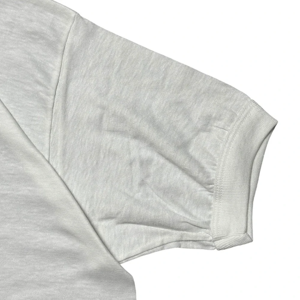 MCA/FMI 84 INC white graphic